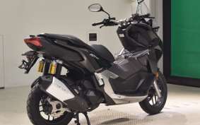 HONDA ADV160 KF54