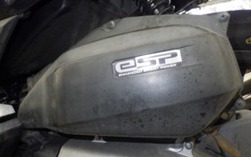 HONDA PCX 150 KF18
