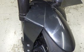 KTM 690 DUKE 2017