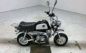 HONDA GORILLA AB27