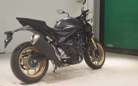 HONDA CB1000 HORNET SP 2025 SC86