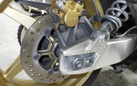 HONDA CB1300SF SUPER BOLDOR 2005 SC54