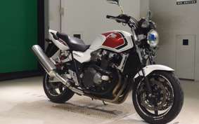 HONDA CB1300SF SUPER FOUR 2011 SC54