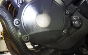SUZUKI GSR 400 A 2011 GK7EA