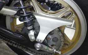 HONDA CB750F 2024 RC04