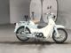 Фото Honda LITTLE CUB 2011 с японского аукциона