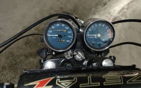 HONDA CB400SS 2002 NC41