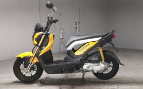 HONDA ZOOMER-X JF38