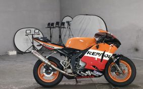HONDA NSR50 AC10