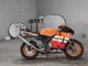 Фото Honda NSR50 1989 с японского аукциона