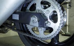 DUCATI MONSTER 400 IE 2007