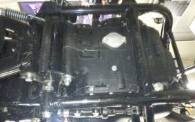 OTHER ENFIELD メテオ350 2025