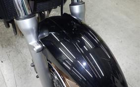 KAWASAKI BALIUS 250 Gen.2 2001 ZR250B
