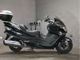 Фото Suzuki SKYWAVE 250M с японского аукциона