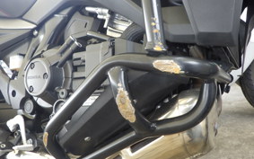 HONDA NT1100 2023 SC84