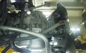 HONDA CROSS CUB 110 JA10