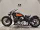 Фото Yamaha DRAGSTAR 400 с японского аукциона