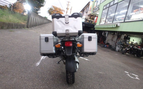 BMW R1150GS ADVENTURE 2003 0441