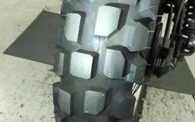HONDA XL250S 2022 L250S
