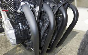 HONDA CBX550F PC04