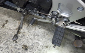 YAMAHA FJ1200 1991 3XW