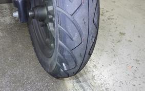 HONDA DUNK 2000 AF78