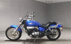 HONDA MAGNA 250 MC29