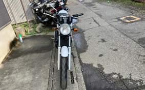 YAMAHA RZ50 RA02J