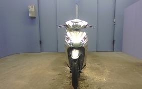HONDA DIO 110 JF31