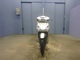 Фото Honda DIO 110 с японского аукциона