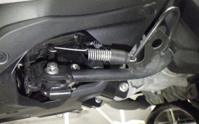 YAMAHA N-MAX 155 2024 SG66J