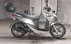 HONDA DIO 110 JF31