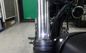 HONDA GB350 2024 NC59