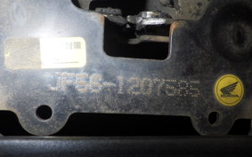 HONDA PCX 125 JF56