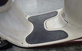 HONDA GIORNO 3 AF77