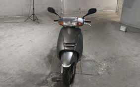 HONDA LEAD 100 JF06