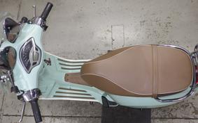 VESPA PRIMAVERA 150 2004