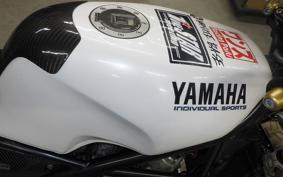 YAMAHA R1-Z 1995 3XC