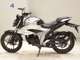 Фото Suzuki GIXXER 150 2023 с японского аукциона