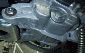 HONDA ADV150 KF38