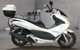 HONDA PCX 125 JF28