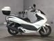 Фото Honda PCX 125 2010 с японского аукциона