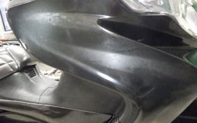 SUZUKI SKYWAVE 250 (Burgman 250) M CJ45A