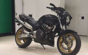 HONDA HORNET 250 MC31