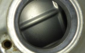 HONDA VTR 250 2023 MC33