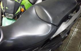HONDA NC 700 X 2012 RC63