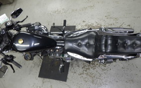 HARLEY XL1200V 2017