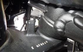 KAWASAKI ZX-25R ZX250E