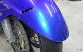 HONDA CBR1100XX 1999