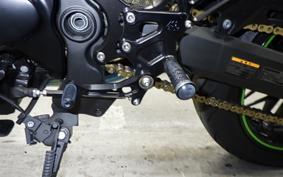 KAWASAKI Z900RS CAFE 2019 ZR900C